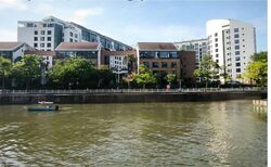 River Place (D3), Condominium #486435921